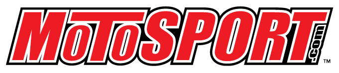 Motosport