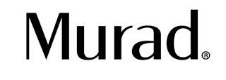 Murad Skincare