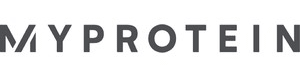 MyProtein