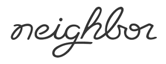 neighbor