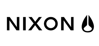 Nixon