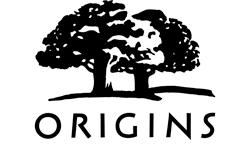 Origins