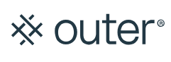 outer