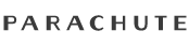 parachute home logo