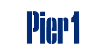 pier 1