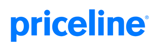 Priceline