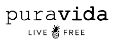 Pura Vida