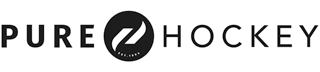Pure Hockey logo