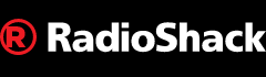 RadioShack logo