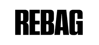 Rebag