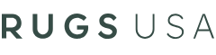 Rugs USA