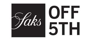 Saks OFF 5th