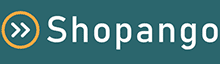 Shopango