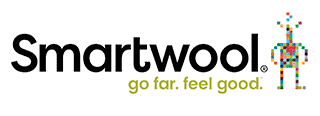 Smartwool
