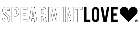 Spearmint Love