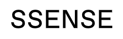 ssense