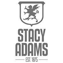 stacy adams