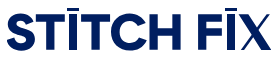 Stitchfix