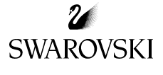 swarovski logo