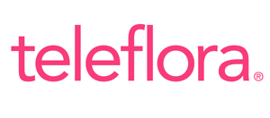 Teleflora