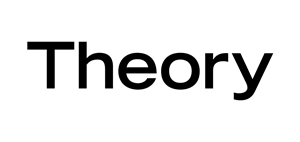 Theory