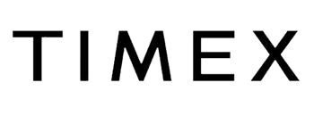 Timex