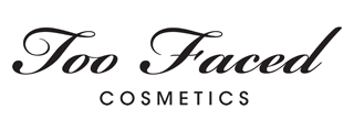 Too Faced