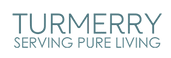 Turmerry logo