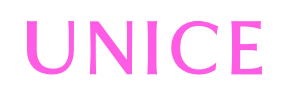 Unice