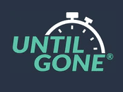 Until Gone