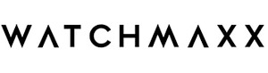 Watchmaxx logo