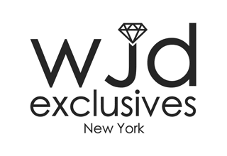 WJD Exclusives