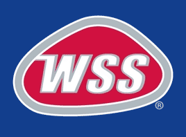 WSS logo